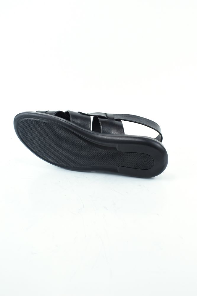 2026-ilkbahar---yaz-Siyah-1061 5-PA 6500-0005216_0